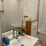 Sweet Appartement