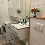 Appartement Sweet