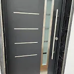 Sweet Appartement