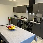 Appartement Sweet Barsinghausen