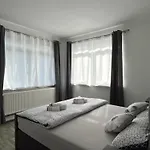 Appartement Sweet