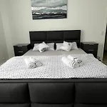 Sweet Appartement *