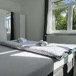 Sweet Barsinghausen