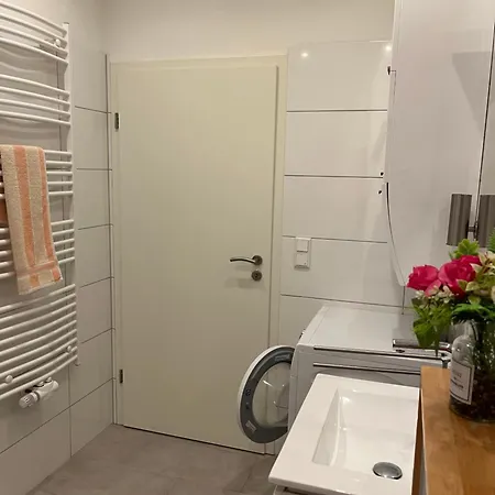 Sweet בארסינגהאוזן